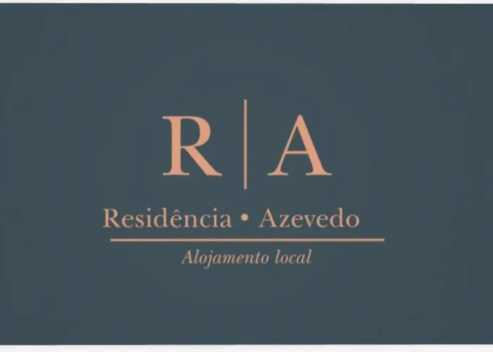 Residência Azevedo