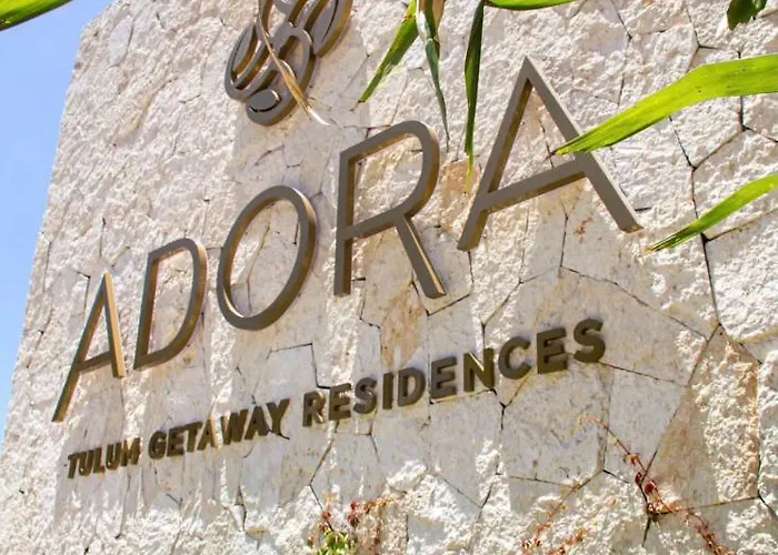 Adora Tulum