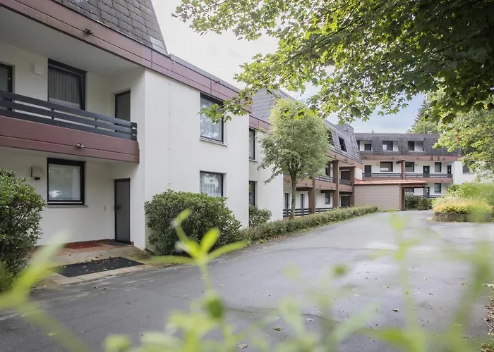 Deluxe Apartment - Sauna & Pool - Free Parking