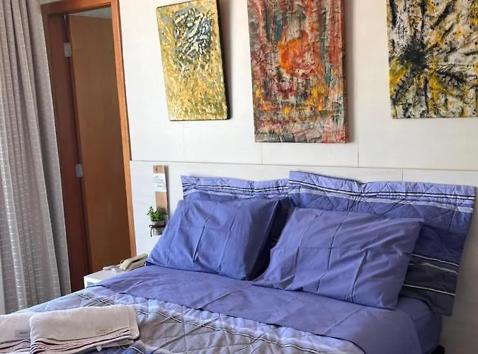 Suite Montparnasse
