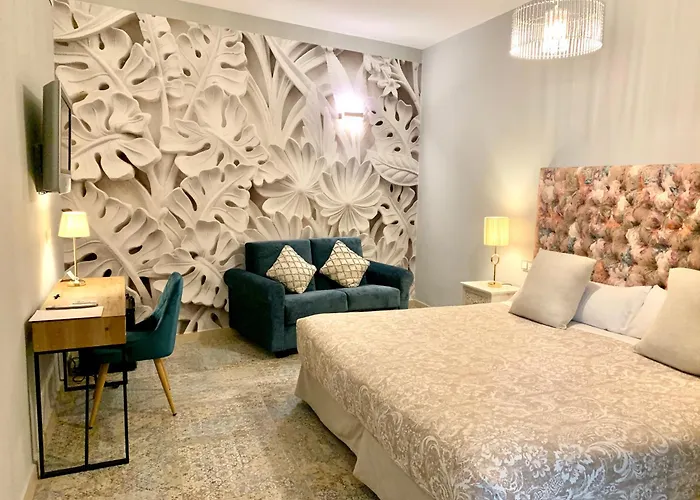 Akla Hotel Merida