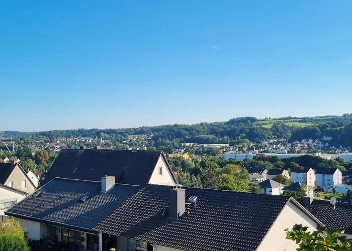 Bellevue