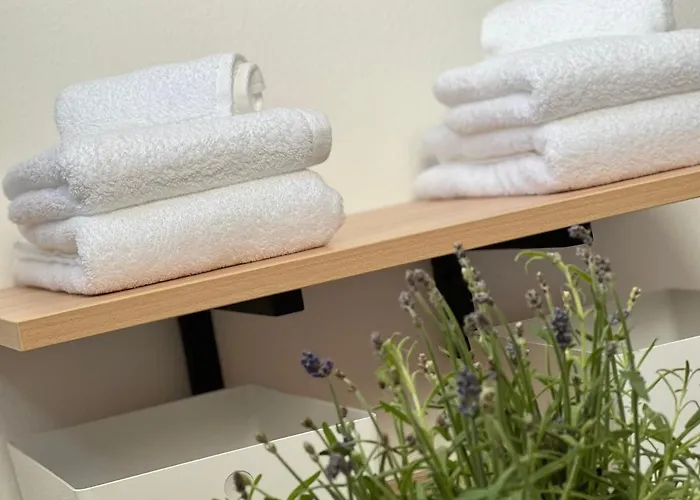 Ferienwohnung Kohl - Dachlmoos