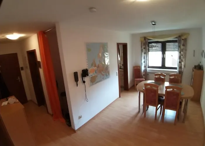 Apartment 62/1