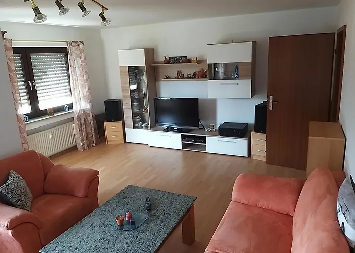 Apartment 62/1