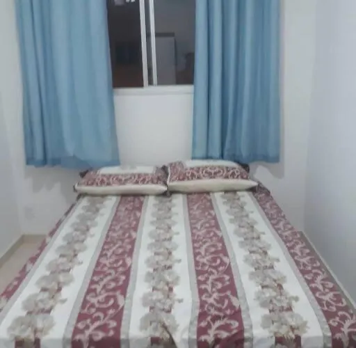A Extensão Da Sua Casa Em Juiz De Fora