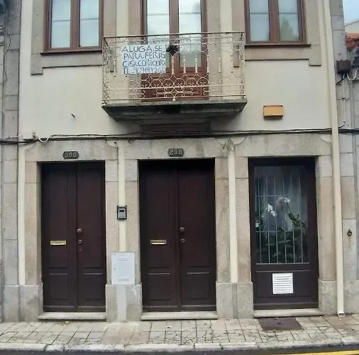 Trajadinha Casa Da Corticeira