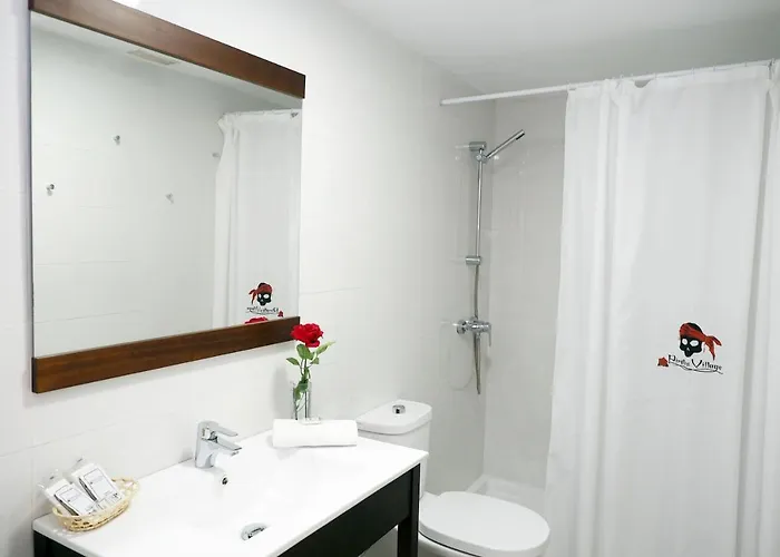 Gran Santa Ponsa Apartments