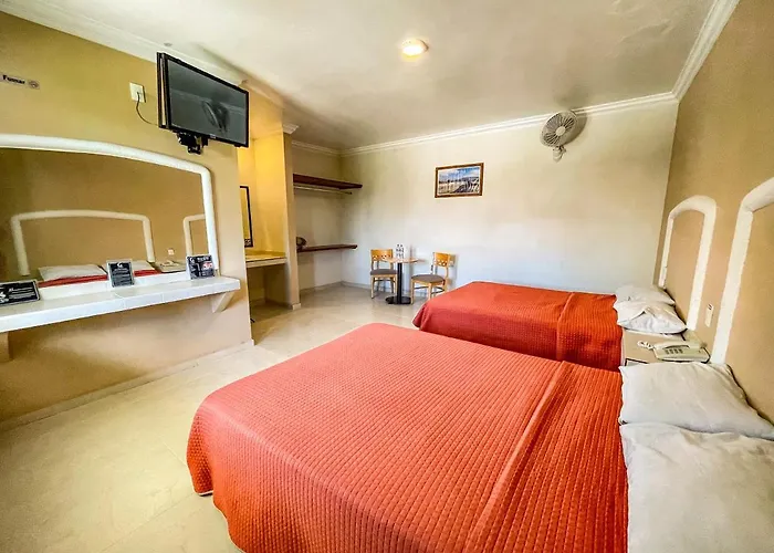 Villa Meztli