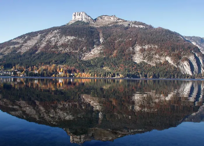 Gasthof Zum Hirschen