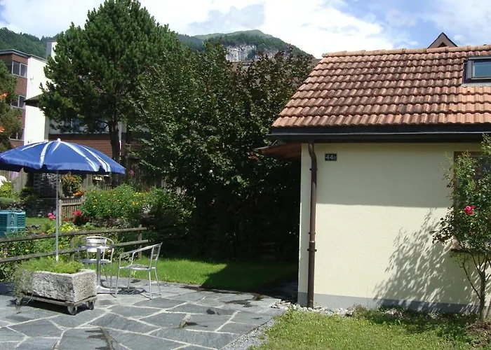 Montanara