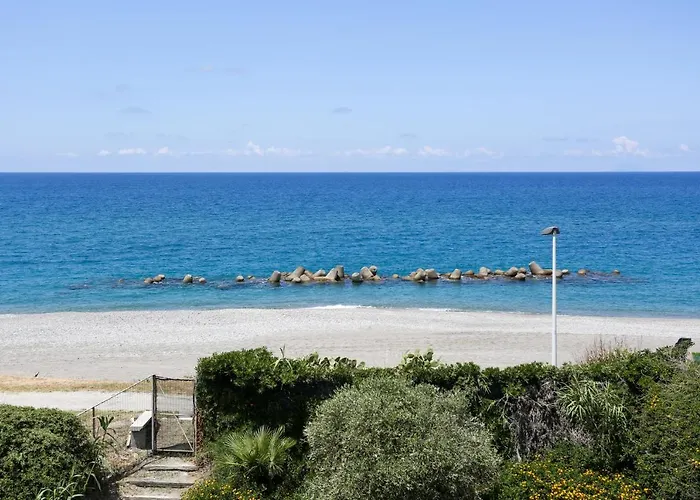 Sapore Di Mare