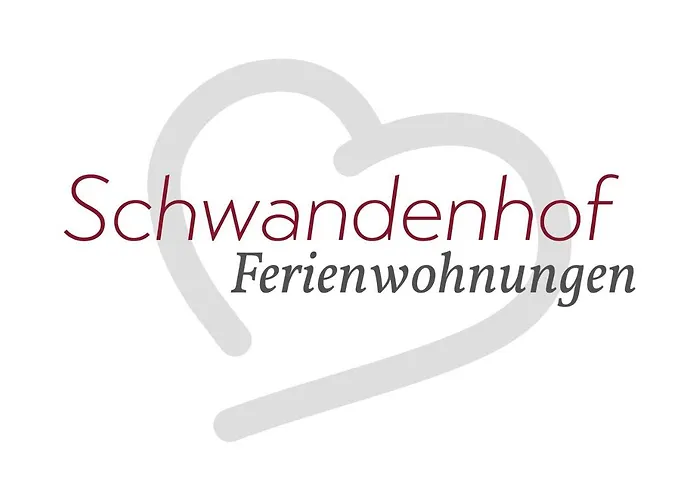 FEWO Schwandenhof
