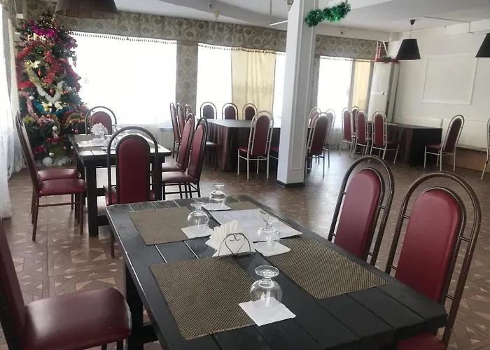 Nuri Hotel Стадион