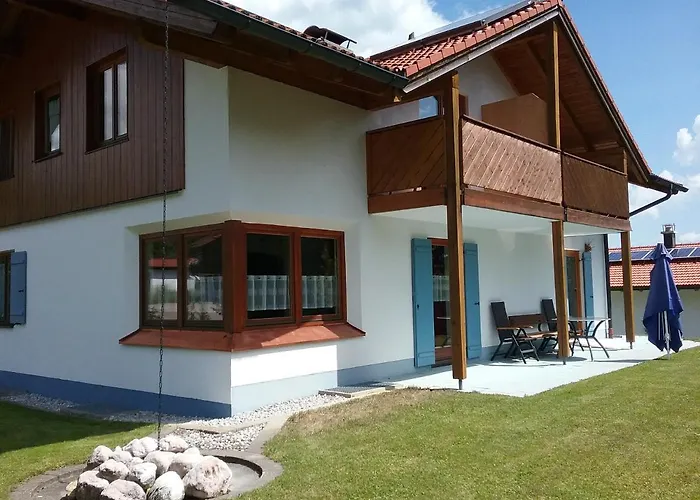 Allgäu Tipp