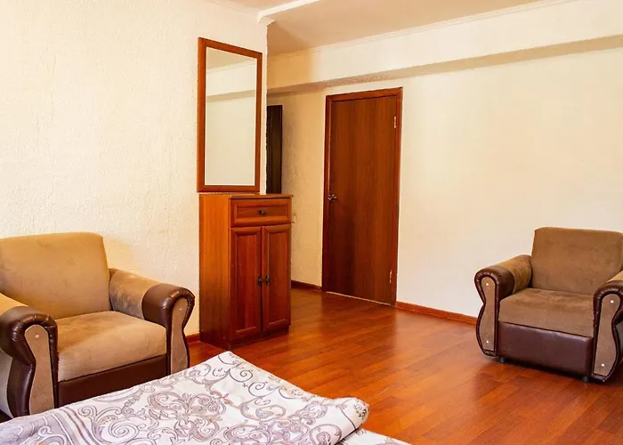 Nuri Hotel Стадион