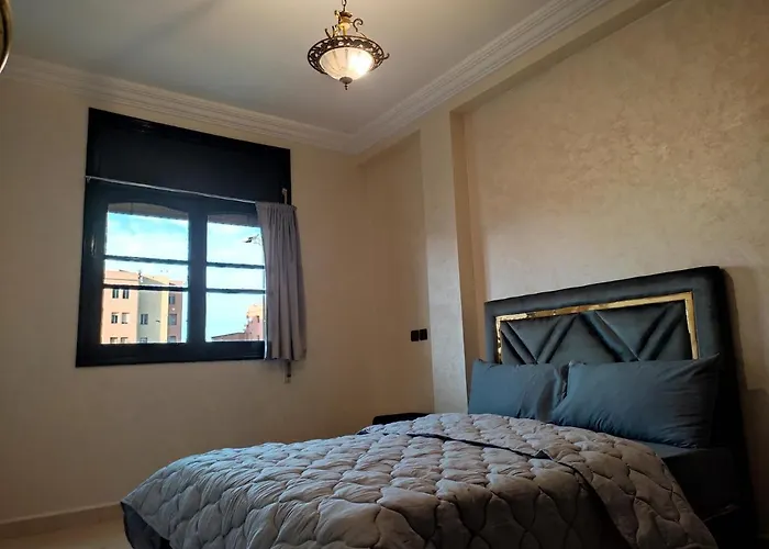 Hotel La Coline