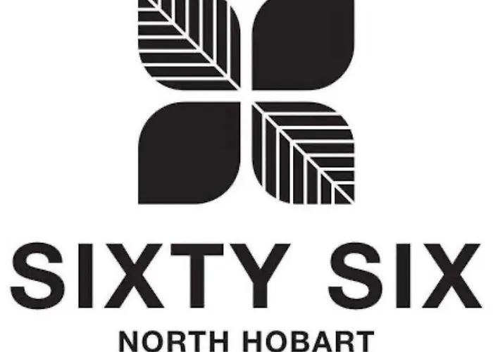 Sixty Six Boutique Apartments