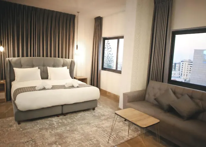 Lotus Boutique Hotel