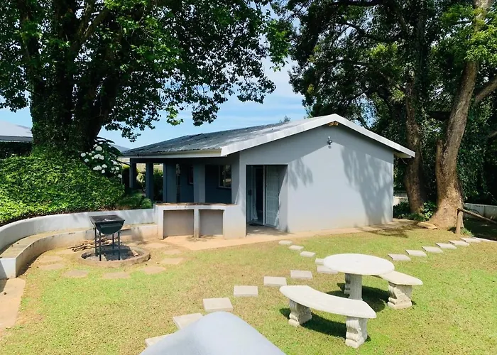 The Midlands Hotel