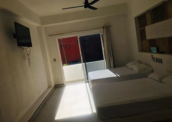 Kavali