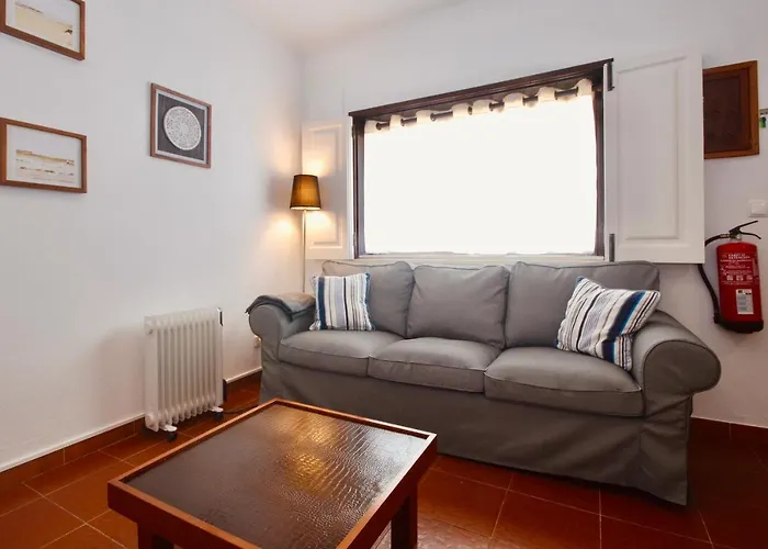 Apartamento Isabela - Baleal Island, 50M To The Beach