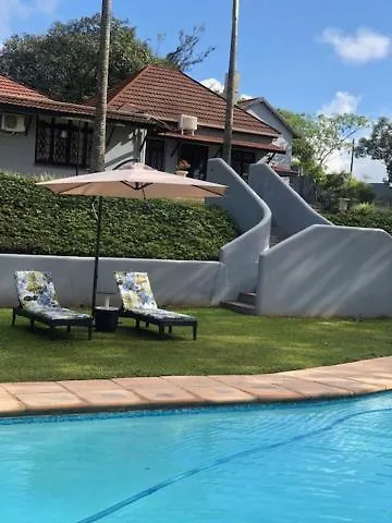 The Midlands Hotel