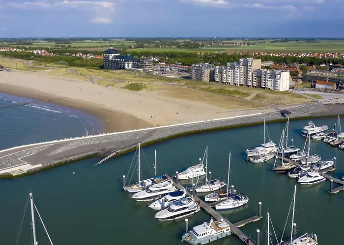 Zee En Duin