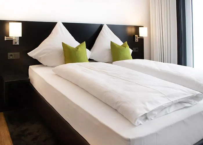 Osl Hotel By Wmm Hotels
