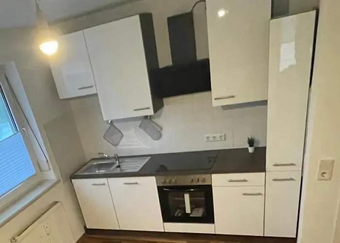 4-h3rOeS Legoland Günzburg Wohnung 2