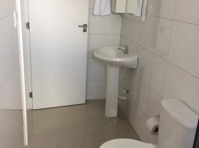 Hotel Mascarello