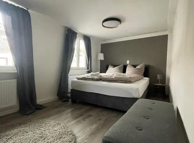 Hotel Sleep&Eat