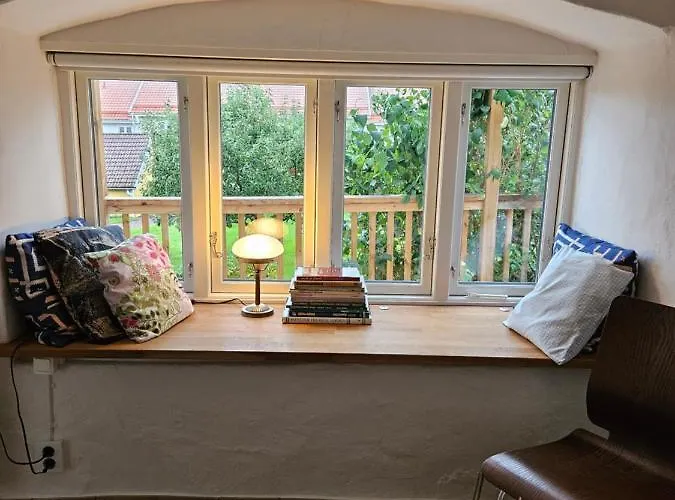 Brahe 65