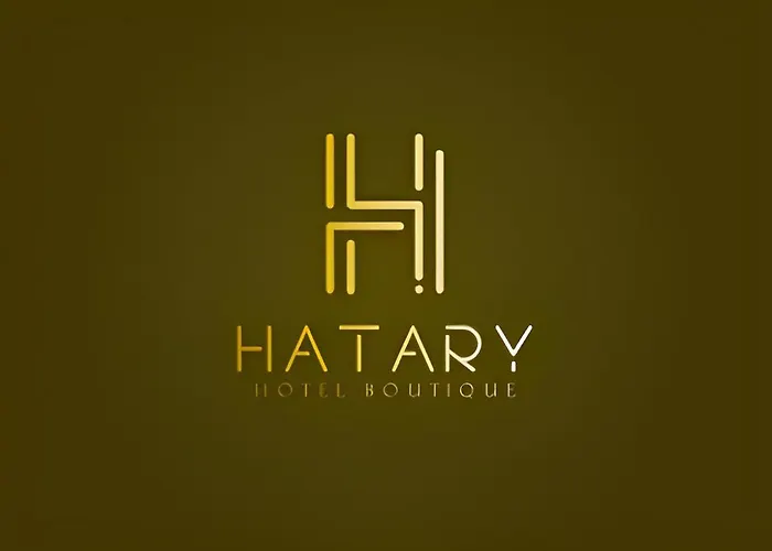 Hatary Hotel Boutique Cusco