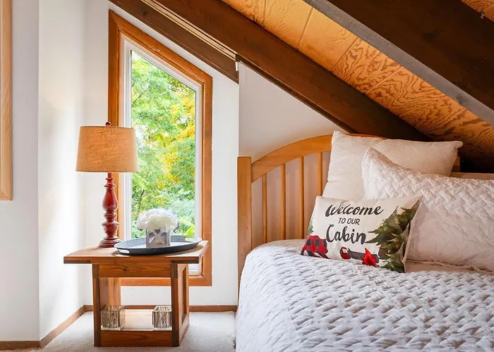 No Dog Fees - Dog Friendly 3Br 2Ba With Loft And Mountain Views - Near Bryce Resort In Basye, Va