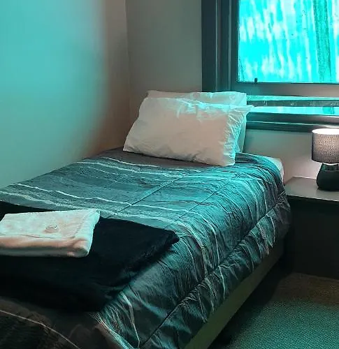 Club Hotel Warragul