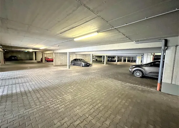 Gemütliches Studio im Bayerwald +POOL +SAUNA +WIFI