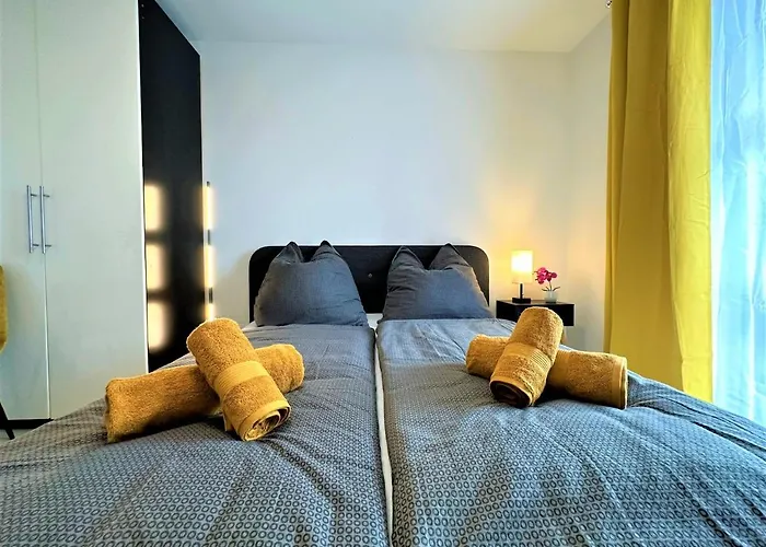Gemütliches Studio im Bayerwald +POOL +SAUNA +WIFI