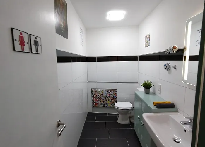 Loft 29