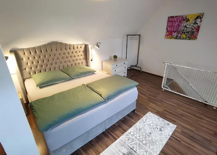 Loft 29