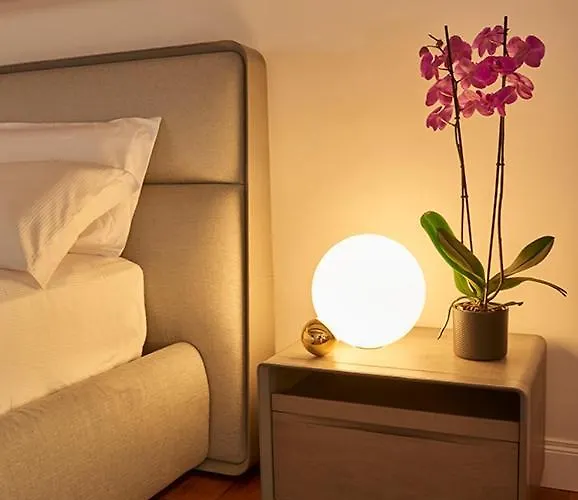 Relais - Palazzo Greco Stella