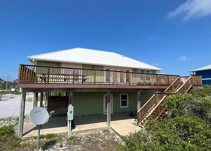 Avalon By The Sea