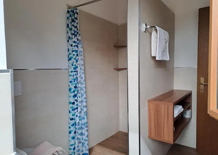 Ferienwohnung Brunnerhof