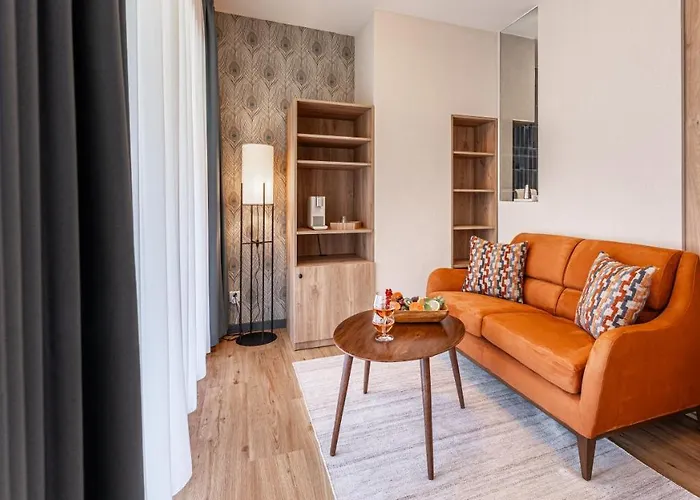 Kula Comfort Rooms