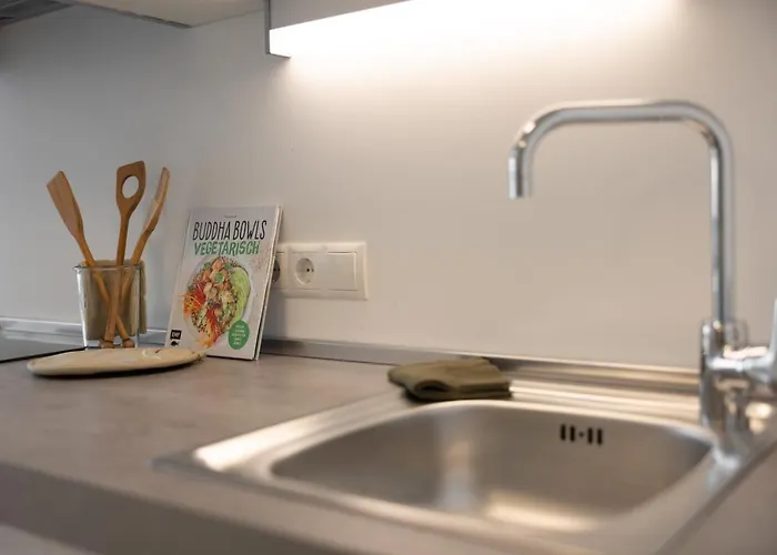 Smart Living Dornbirn