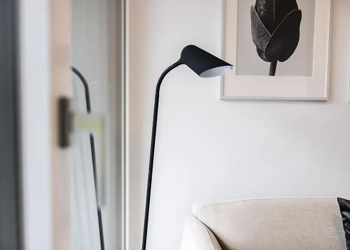 Smart Living Dornbirn