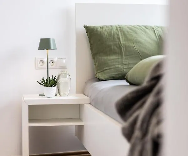 Smart Living Dornbirn