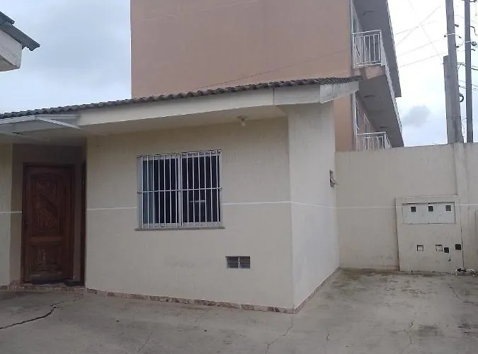 Residencial Vitor Studio