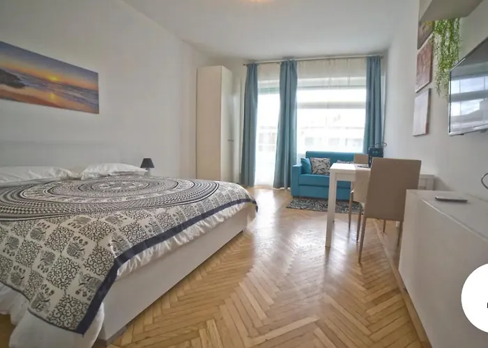 Graziella Home