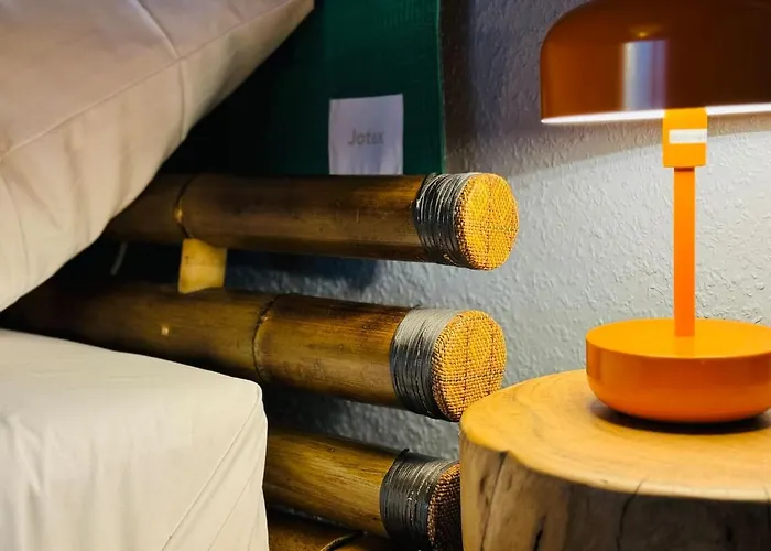 Klassen Stay - Design Studio in 11 Etage - Tolle Aussicht - Sauna, Pool - Netflix